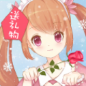 聊天女仆之魔法