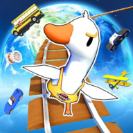 DuckAd