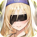 棕色尘埃2单机版