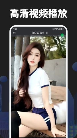 木兰影院永久免费追剧app软件 木兰影院永久免费追剧app软件