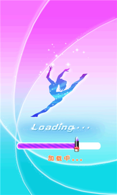 樱桃热恋换装秀v1.0.0
