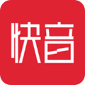 快音app最新版本