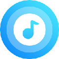浮浮雷达app