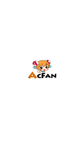 AcFun流鼻血版的链接