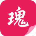玫瑰小说手机版app软件下载