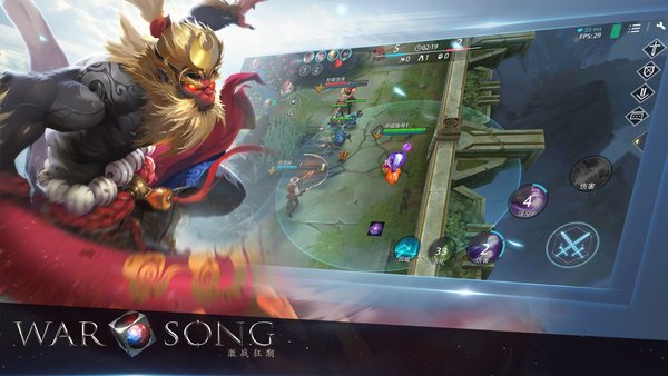 song3060top下载迷你老版本0.52.2官网版