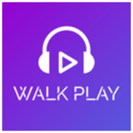 walkplay