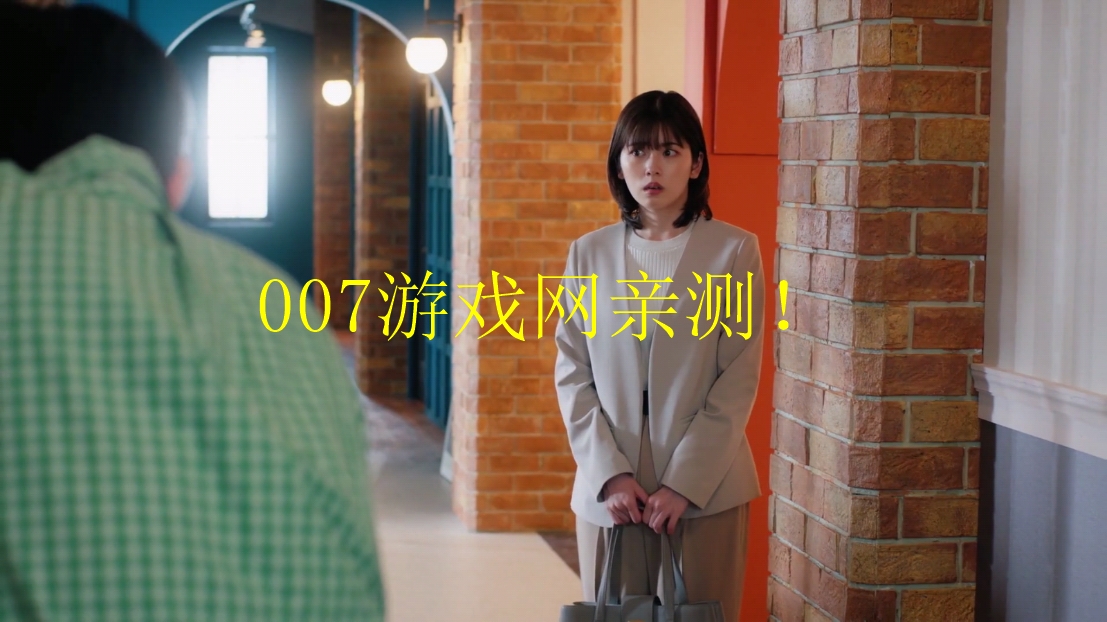 光影视界app官方下载