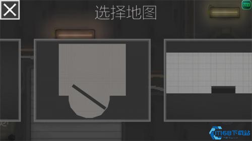 甜瓜游乐场28.5版本
