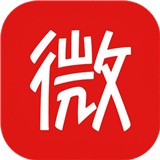 微微免费小说
