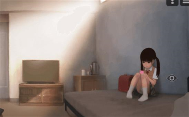 迷失的生命1.52