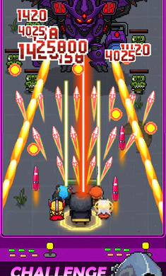 斩魔小队重生手游下载安装