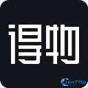 得物