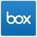 wuwubox资