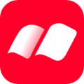 家长通app免费下载一起作业