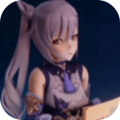 原神vicineko最新版