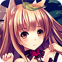 妖精少女弹珠安卓直装官网手机版