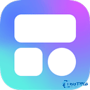 ColorfulWidget