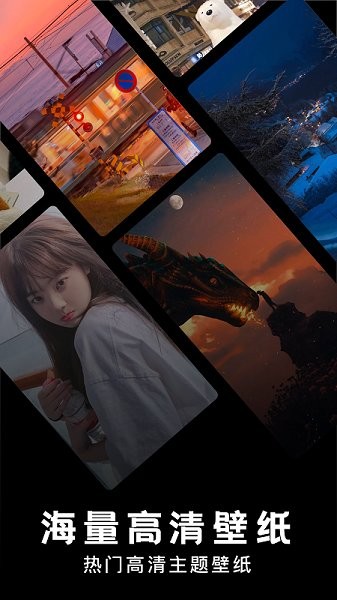 age动漫官网界面正版app age动漫官网界面正版app