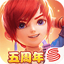 梦幻西游手游吧手机