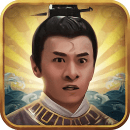 九游