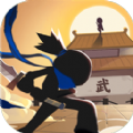 我比武特牛MOD作弊菜单最新版2026