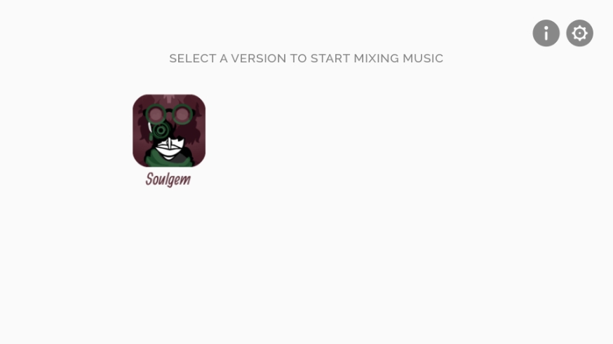 节奏盒子SoulgemV9模组下载