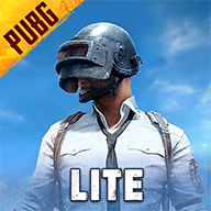 刺激战场轻量版(PUBG MOBILE LITE)