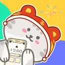 布丁锁屏安卓版