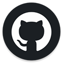 github禁漫天堂jm官网免费版