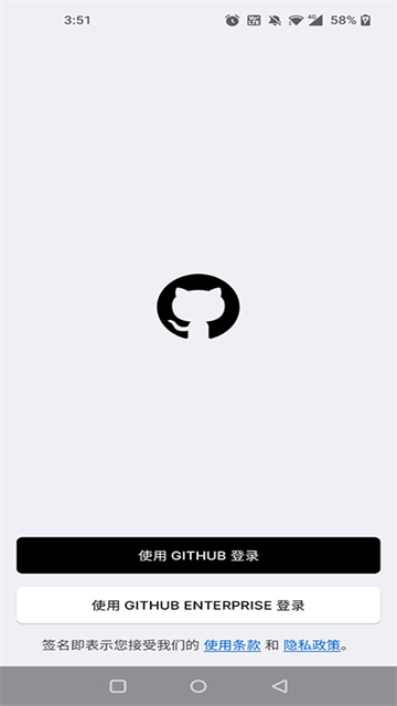 github禁漫天堂jm官网免费版 github禁漫天堂jm官网免费版