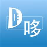 哆哆美剧去更新版