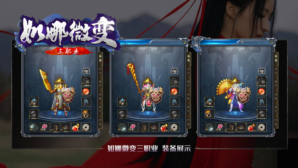 星空娱乐
