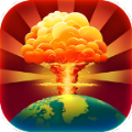 核战争模拟(NUKEOUT)