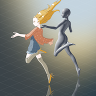 magic poser官方正版下载2023最新版