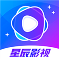 星辰视频app官方安装