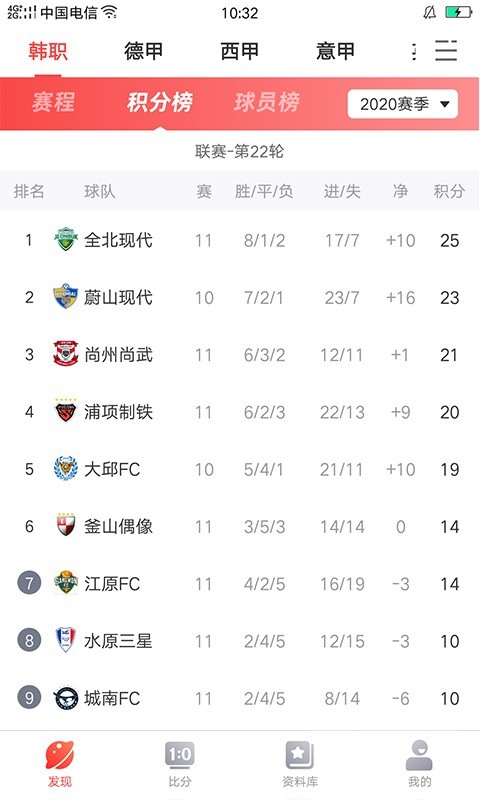 河豚体育app官方下载