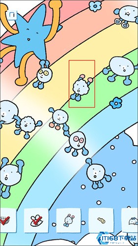 soupsoup最新版