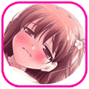 涩涩漫画免费动漫