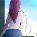 韩漫吧免费韩漫