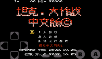 1728962209580820.png image.png