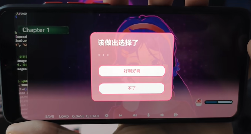 galgame甜蜜女友2 galgame甜蜜女友2