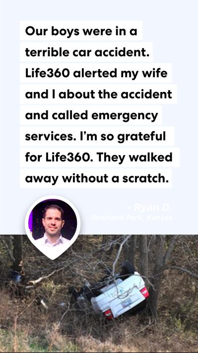 Life 360