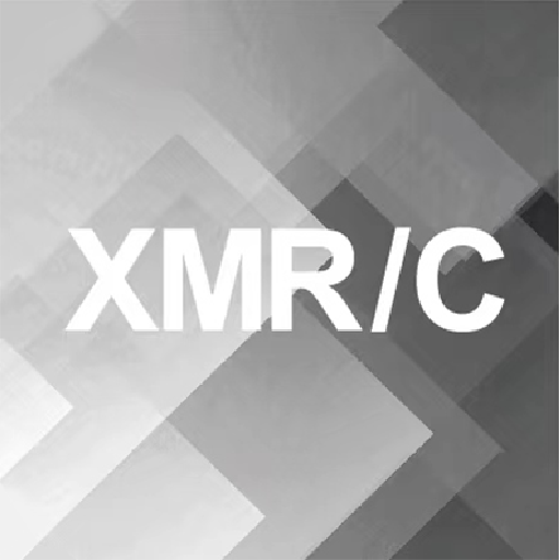 xmrc无人机软件