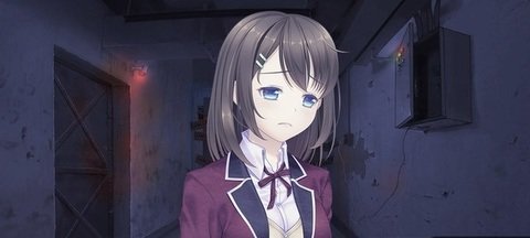我和她的世界末日完整版
