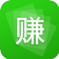 转发赚钱app大全