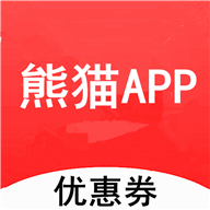 熊猫最新官网版
