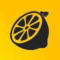 西檬之家官网登录入口