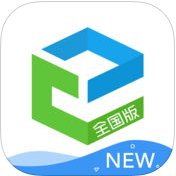 中国移动和教育正版