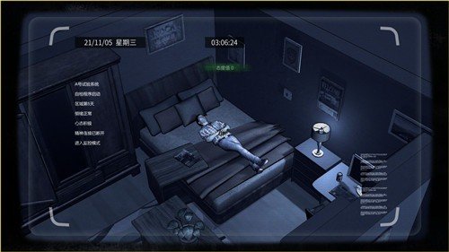 大多数搬砖生活